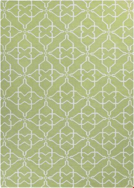 Surya Frontier Peridot (FT-234) Rectangle 8'0" x 11'0"