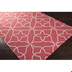 Surya Frontier Pale Jade (FT-236) Rectangle 2'0