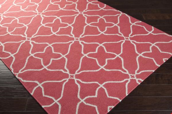 Surya Frontier Pale Jade (FT-236) Rectangle 2'0" x 3'0"