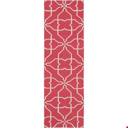 Surya Frontier Pale Jade (FT-236) Rectangle 2'6