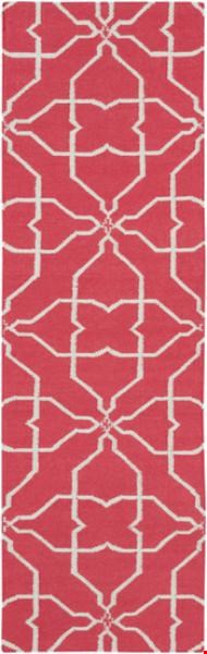 Surya Frontier Pale Jade (FT-236) Rectangle 2'6" x 8'0"