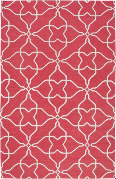 Surya Frontier Pale Jade (FT-236) Rectangle 5'0" x 8'0"