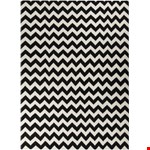 Rectangle 8'0" 11'0"