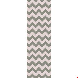 Surya Frontier Taupe (FT-289) Rectangle 2'6