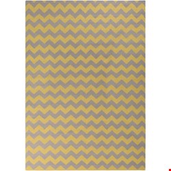 Surya Frontier Citrine (FT-290) Rectangle 8'0