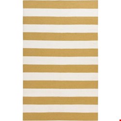 Surya Frontier Wasabi (FT-294) Rectangle 5'0