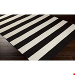 Rectangle 8'0" 11'0"