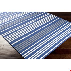 Surya Frontier Ivory (FT-392) Rectangle 2'0