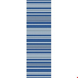 Surya Frontier Ivory (FT-392) Rectangle 2'6