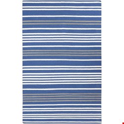 Surya Frontier Ivory (FT-392) Rectangle 5'0