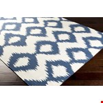 Rectangle 8'0" 11'0"