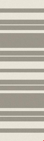 Surya Frontier Ivory (FT-428) Rectangle 2'6" x 8'0"