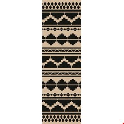 Surya Frontier Feather Gray (FT-431) Rectangle 2'6