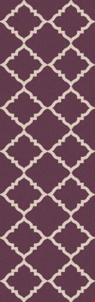 Surya Frontier Papyrus (FT-450) Rectangle 2'6" x 8'0"