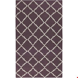 Surya Frontier Papyrus (FT-450) Rectangle 5'0