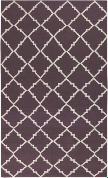 Surya Frontier Papyrus (FT-450) Rectangle 5'0" x 8'0"