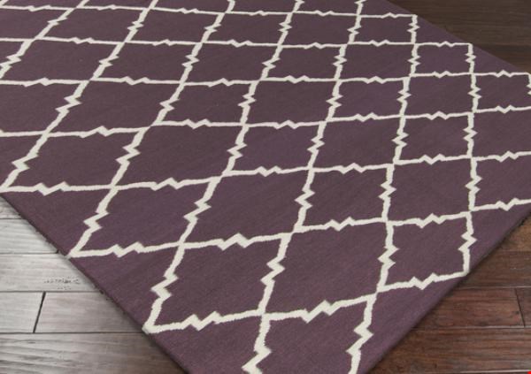 Surya Frontier Papyrus (FT-450) Rectangle 8'0" x 11'0"