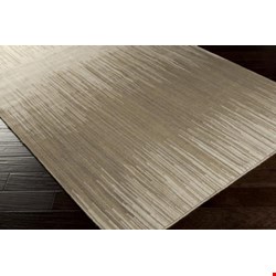 Surya Frontier Brindle (FT-512) Square 1'6