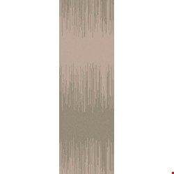 Surya Frontier Brindle (FT-512) Rectangle 2'6