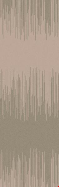 Surya Frontier Brindle (FT-512) Rectangle 2'6" x 8'0"