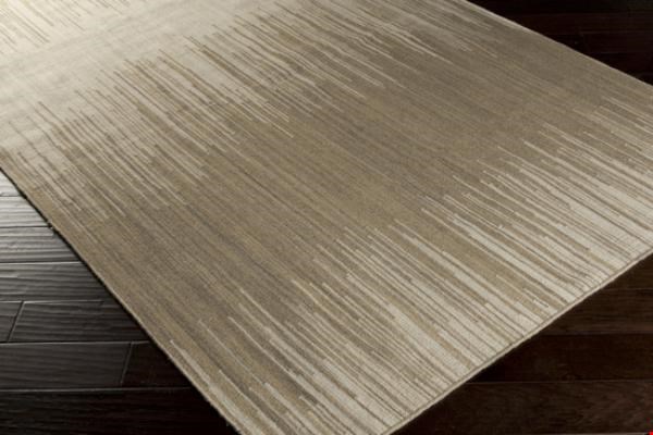 Surya Frontier Brindle (FT-512) Rectangle 3'6" x 5'6"