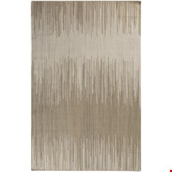 Surya Frontier Brindle (FT-512) Rectangle 5'0