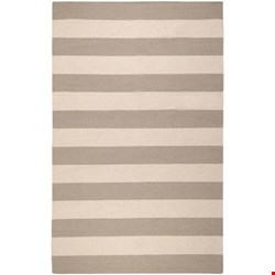 Surya Frontier Parchment (FT-51) Rectangle 5'0