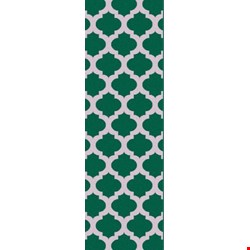 Surya Frontier Juniper (FT-534) Rectangle 2'6