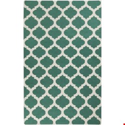 Surya Frontier Juniper (FT-534) Rectangle 5'0