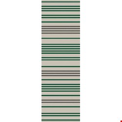 Surya Frontier Antique White (FT-539) Rectangle 2'6