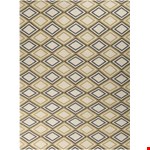 Rectangle 8'0" 11'0"