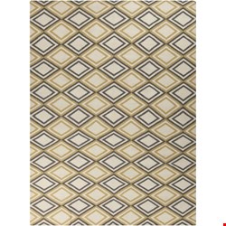 Surya Frontier Ivory (FT-85) Rectangle 8'0