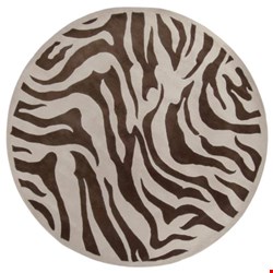 Surya Goa Ivory (G-169) Round 7'9