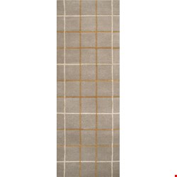 Surya Goa Cobble Stone (G-5064) Rectangle 2'6