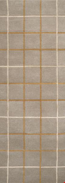 Surya Goa Cobble Stone (G-5064) Rectangle 2'6" x 8'0"