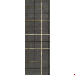 Surya Goa Wasabi (G-5069) Rectangle 2'6