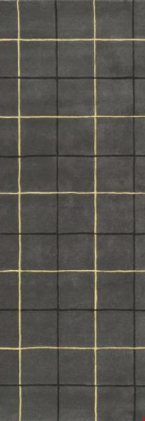 Surya Goa Wasabi (G-5069) Rectangle 2'6" x 8'0"