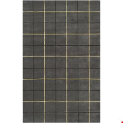 Surya Goa Wasabi (G-5069) Rectangle 5'0