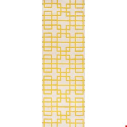 Surya Goa Sand Dollar (G-5074) Rectangle 2'6