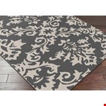 Rectangle 8'0" 11'0"