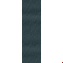 Surya Gaia Teal Blue (GAI-1001) Rectangle 2'6