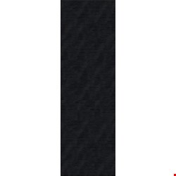 Surya Gaia Ink (GAI-1005) Rectangle 2'6