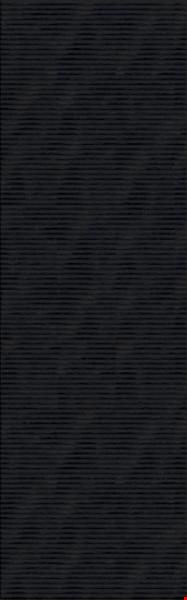 Surya Gaia Ink (GAI-1005) Rectangle 2'6" x 8'0"