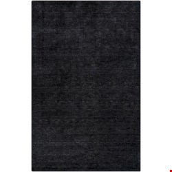 Surya Gaia Ink (GAI-1005) Rectangle 5'0