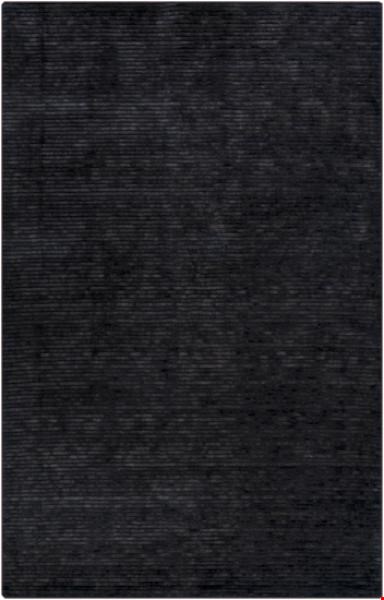 Surya Gaia Ink (GAI-1005) Rectangle 5'0" x 8'0"