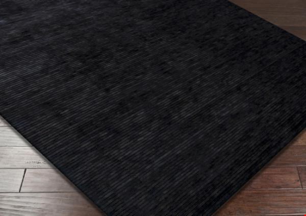 Surya Gaia Ink (GAI-1005) Rectangle 8'0" x 11'0"