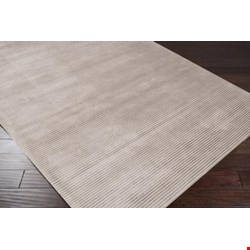 Surya Graphite Ivory (GPH-50) Rectangle 3'3