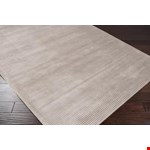 Rectangle 8'0" 11'0"