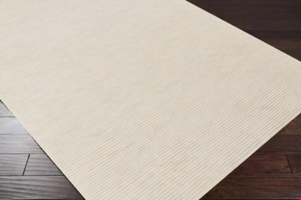 Surya Graphite Papyrus (GPH-51) Rectangle 2'6" x 8'0"