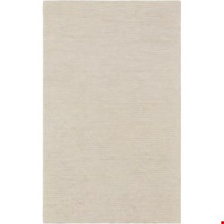 Surya Graphite Papyrus (GPH-51) Rectangle 5'0